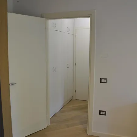 Moderno E Spazioso Con Giardino Privato * Selvazzano Dentro