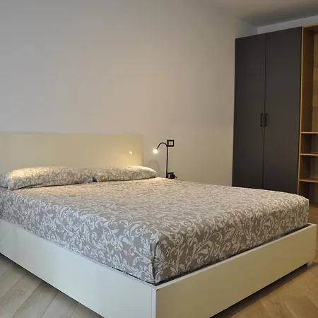 Moderno E Spazioso Con Giardino Privato * Selvazzano Dentro