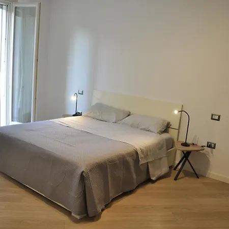 Moderno E Spazioso Con Giardino Privato * Selvazzano Dentro